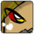 :iconmaiko12: