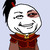 :iconmaiko95: