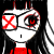 :iconmaikoberry: