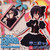 :iconmaikochan-miyuchan: