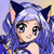 :iconmaikoclub: