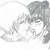 :iconmaikolove:
