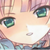 maikoni92 :iconmaikoni92: