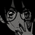:iconmaikopls: