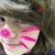 :iconmaikorea: