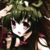 :iconmaikosaurus: