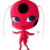 :iconmaikothedoll: