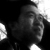 :iconmaikou:
