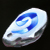 :iconmaiku-jaguar: