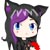 :iconmaiku1021: