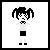:iconmaikuku: