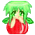 :iconmaikum: