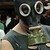 :iconmaikun: