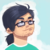 :iconmaikurr: