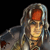 :iconmaikymAik: