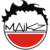 :iconmaikz-creaz: