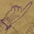 :iconmail-art: