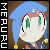 :iconmail-carrier-meruru: