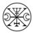 :iconmail-jeevas-4ever-26:
