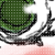 :iconmail-orderjeezus: