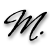 :iconmail0sh: