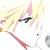 :iconmaila-chan: