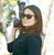 :iconmailab: