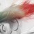 :iconmailaifbemine95: