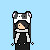 :iconmailaifu: