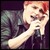 :iconmailallaby: