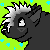 :iconmailboxdotfla: