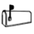 :iconmailboxjunkie: