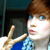 :iconmailboxmatty: