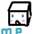 :iconmailboxparadox: