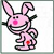 :iconMailde: