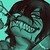 :iconmaileao:
