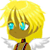 :iconmaileigh: