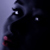 :iconmaileilani: