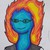 :iconmaileng60: