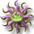 :iconmailevelant: