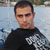 :iconmailfalanyok: