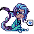 Mailflower :iconmailflower:
