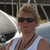:iconmailgroep: