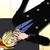 :iconmailiaventurera12: