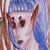 :iconmailikescookies: