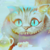 :iconmailikescookies: