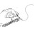 :iconmailimian: