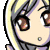 :iconmailingavatar: