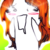 :iconmailings: