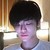mailinh17 :iconmailinh17: